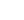 pgͽŮ(ٷ)IOS/׿/ֻAPP