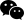 pgͽŮ(ٷ)IOS/׿/ֻAPP