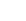 pgͽŮ(ٷ)IOS/׿/ֻAPP