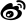 pgͽŮ(ٷ)IOS/׿/ֻAPP