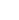 pgͽŮ(ٷ)IOS/׿/ֻAPP