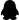 pgͽŮ(ٷ)IOS/׿/ֻAPP