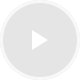 pgͽŮ(ٷ)IOS/׿/ֻAPP