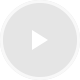 pgͽŮ(ٷ)IOS/׿/ֻAPP