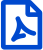 pgͽŮ(ٷ)IOS/׿/ֻAPP