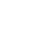 pgͽŮ(ٷ)IOS/׿/ֻAPP