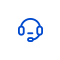 pgͽŮ(ٷ)IOS/׿/ֻAPP