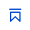pgͽŮ(ٷ)IOS/׿/ֻAPP